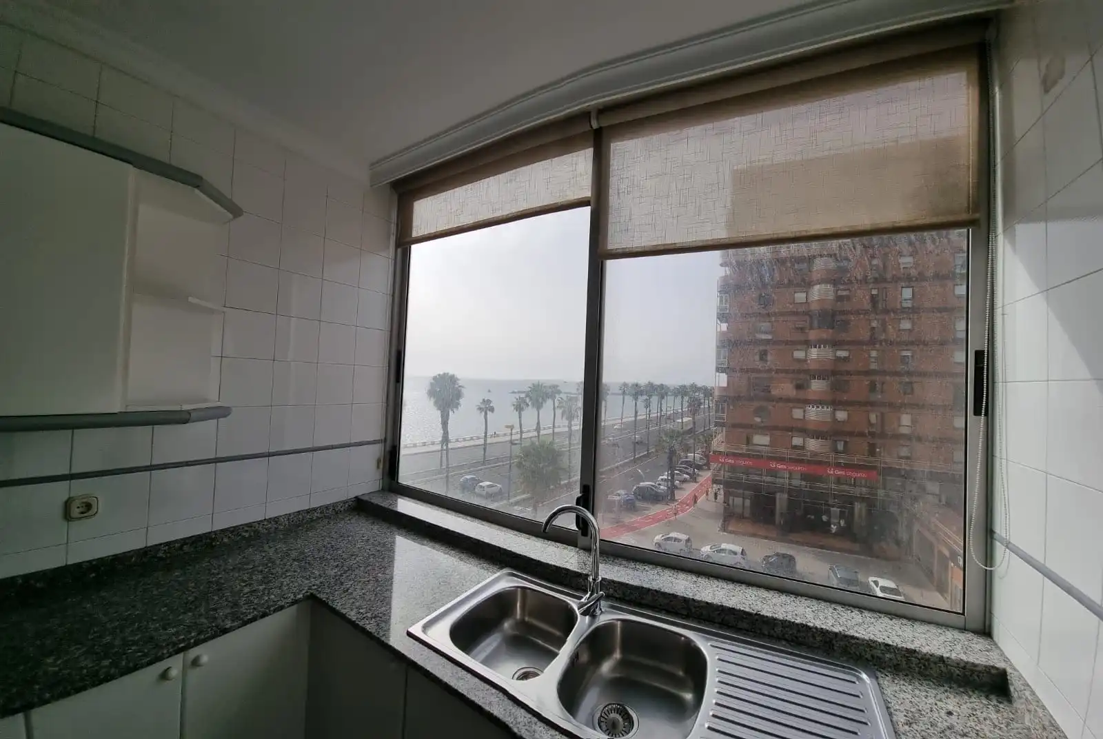 Habitación de Piso en venta en Las Palmas de Gran Canaria con Parquet, Trastero y Horno