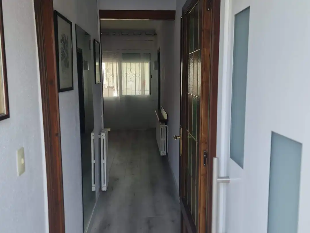 Haus zum Verkauf in Carrer Santa Marta 55