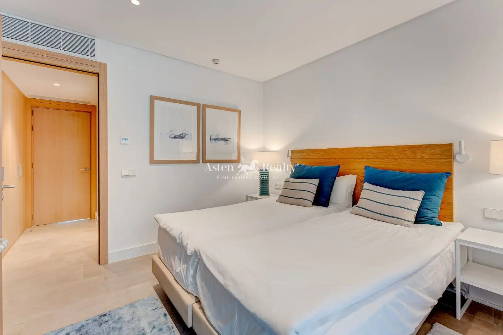 Apartament en venda a General del sur, TF-47, Abama