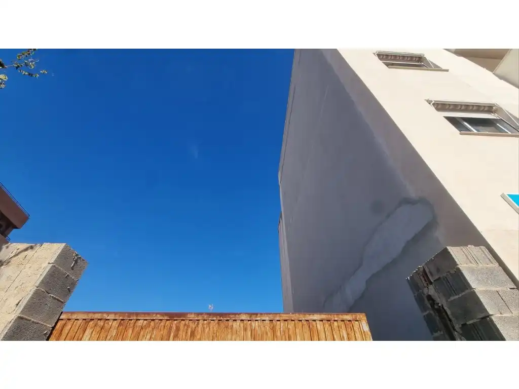 Residencial en venta en Massalfassar