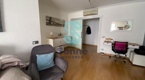 Foto 2 de Pis en venda a Beat Joan Huguet 35, Ferreries poble, Ferreries