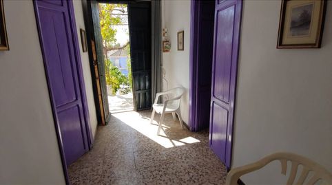 Photo 3 of Houses for sale in Archena, Murcia