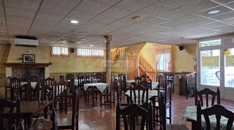 Photo 5 of Premises for sale in Palma de Gandia, Valencia