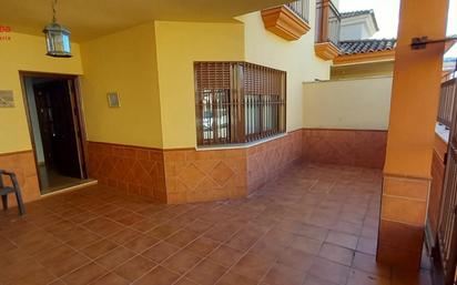 Single-family semi-detached for sale in La Victoria  with Air Conditioner, Heating and Terrace