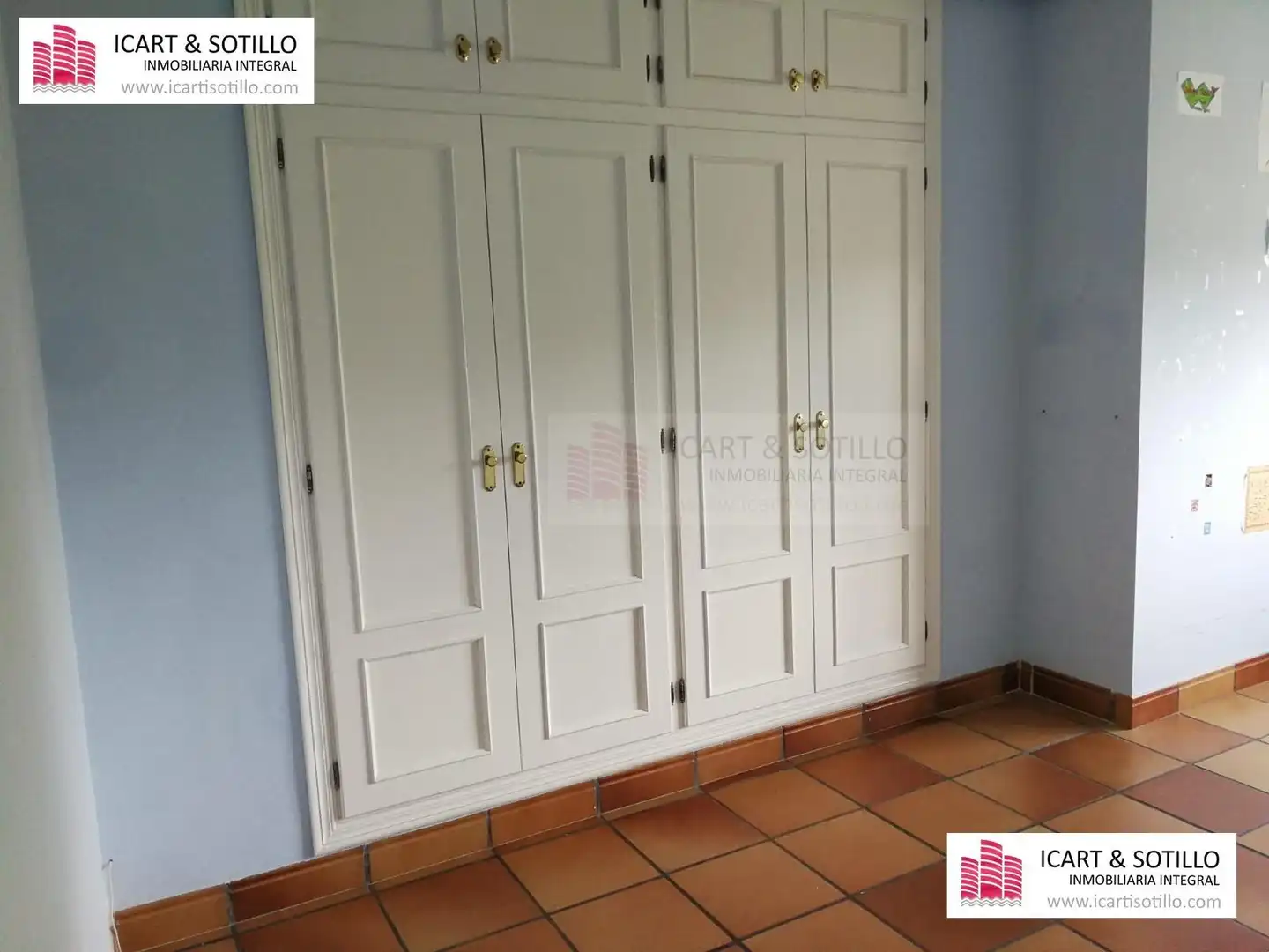 Detached house with terrace for sale in Closa de Vinaròs - Ermita, imagen 46