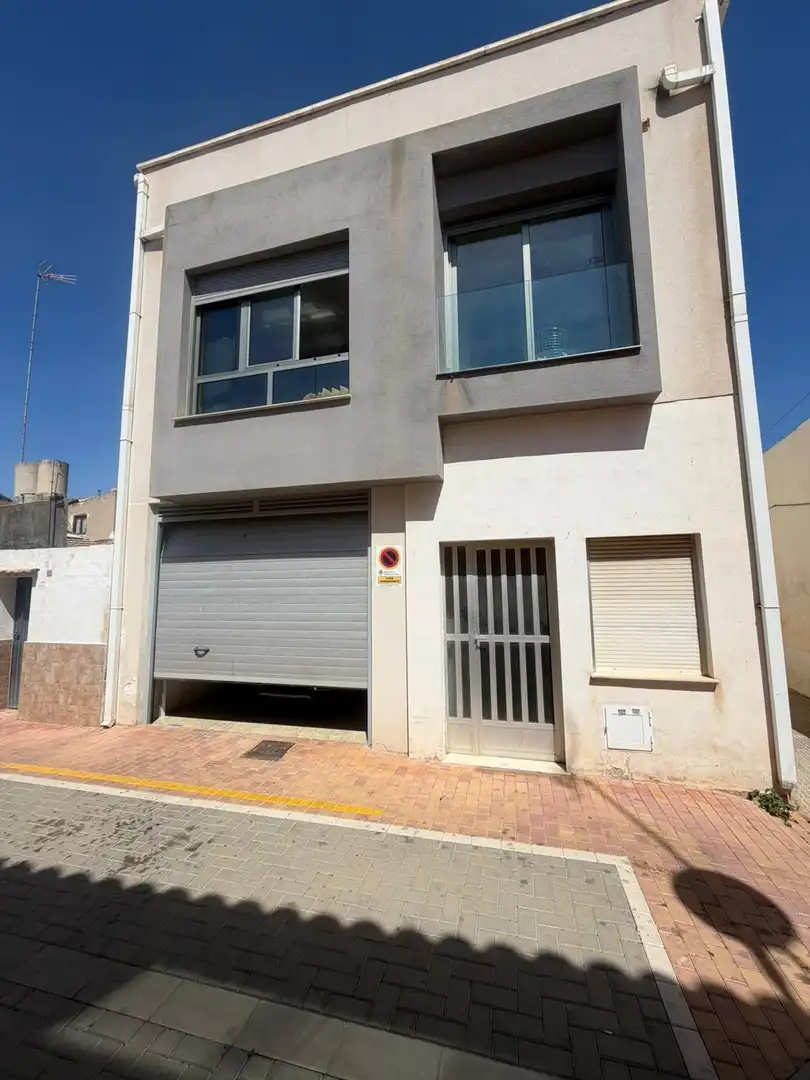 Haus mit Terrasse zum Verkauf in Formentera del Segura, imagen 28