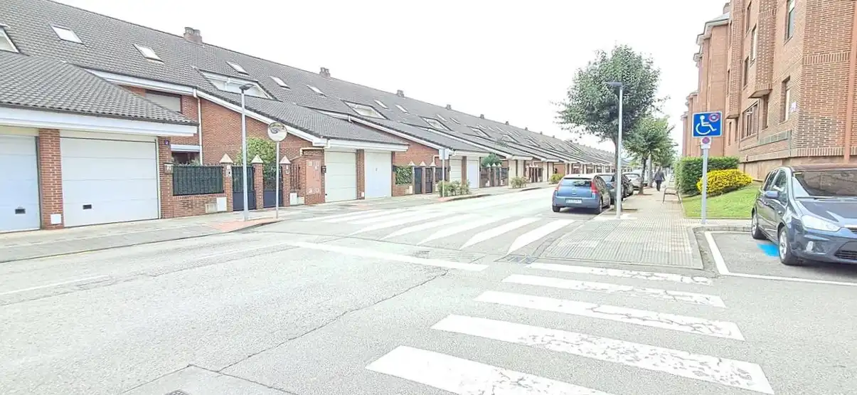 Adossat en venda a Ria De Solia, imagen 3
