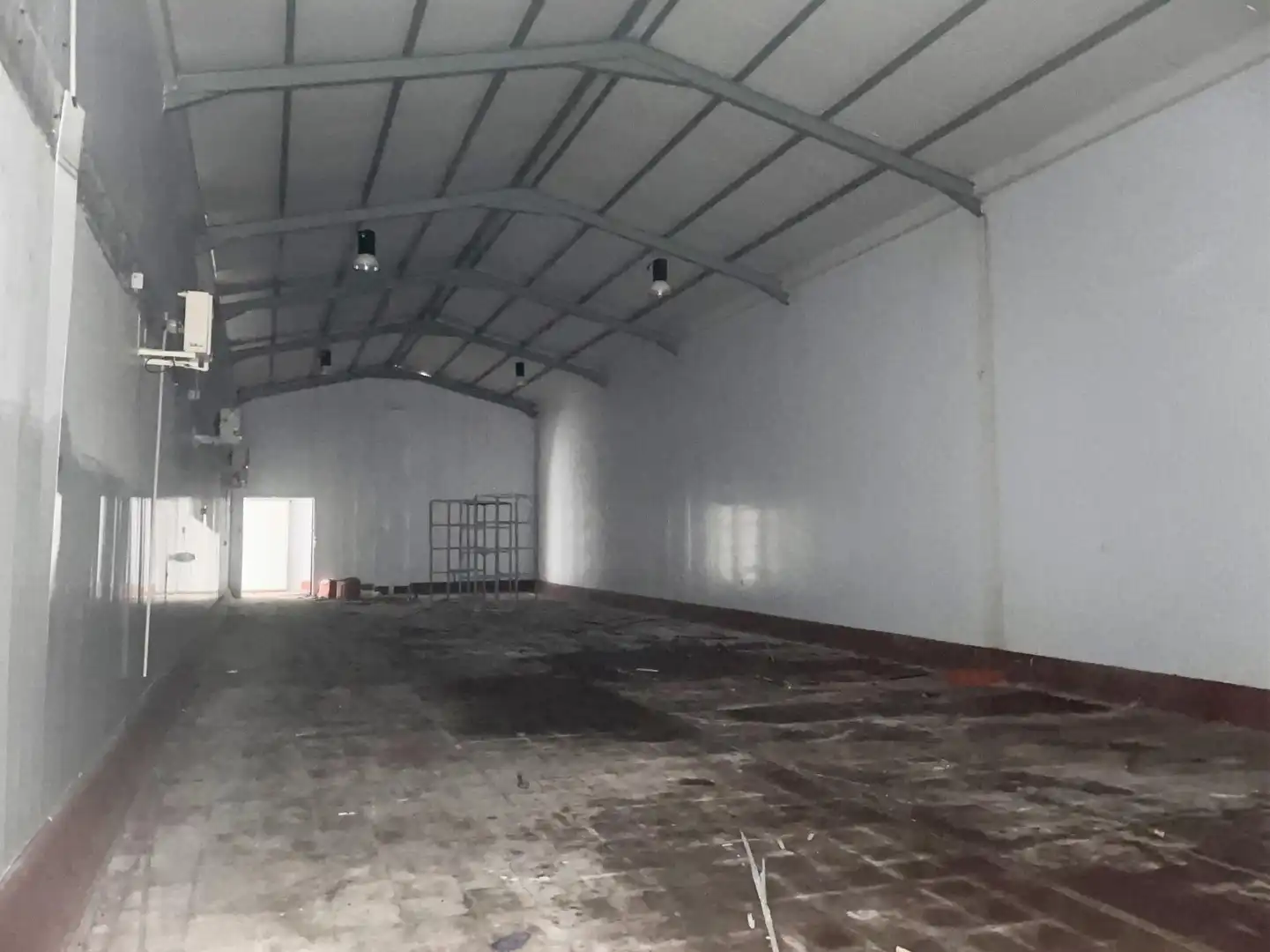 Casa en venda a Argamasilla de Calatrava, imagen 6