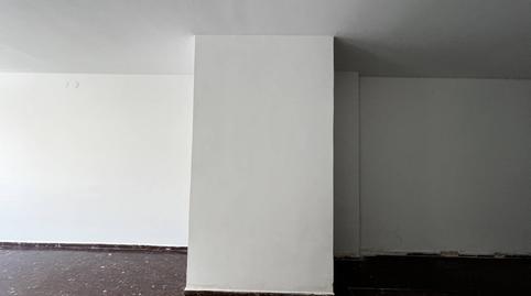 Foto 4 de Oficina de alquiler en Calle Rocafort, 37, Sant Antoni,  Barcelona Capital