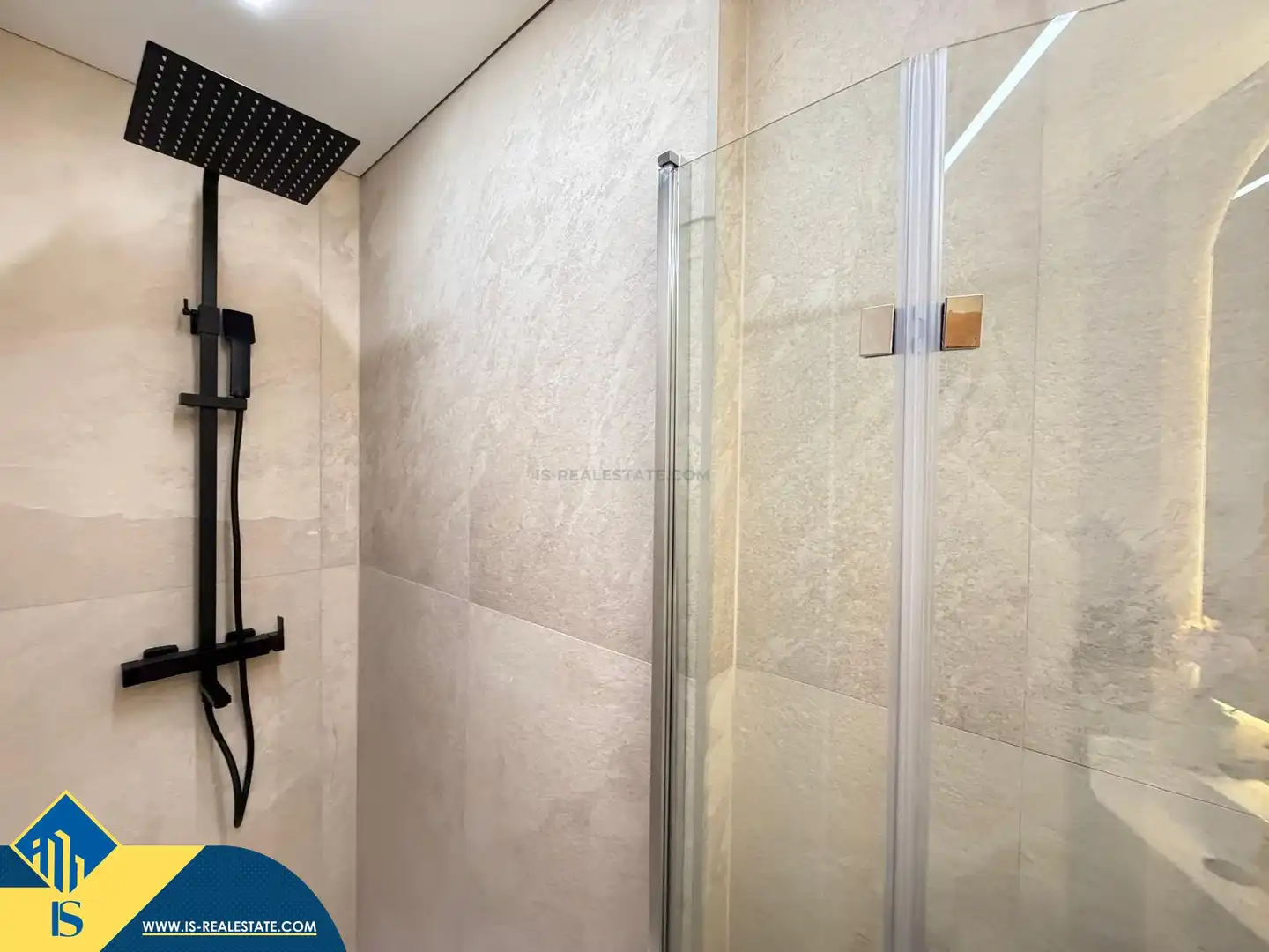 Flat with lift for sale in Playa del Cura, imagen 80