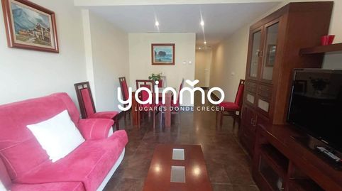 Photo 3 of Flat for rent in Avenida del Ejército Español, San Bartolomé - Millán de Priego, Jaén Capital
