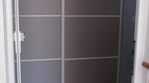 Foto 5 de Casa adosada en venta en San Antonio,  Huelva Capital