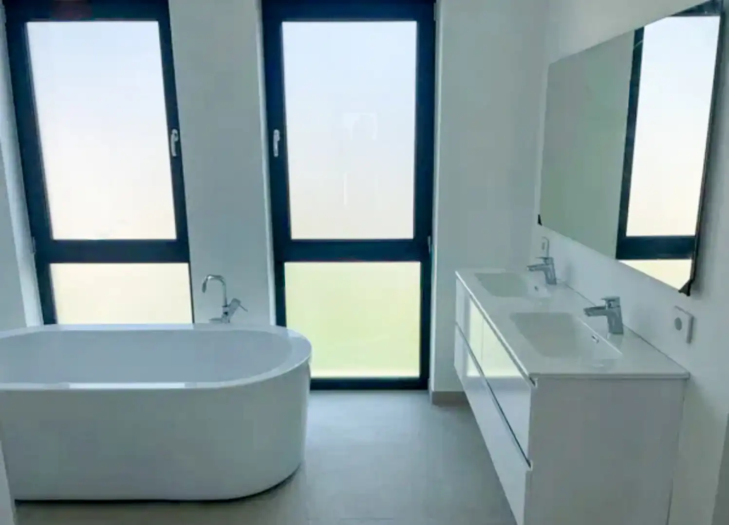 Casa con terraza en venta en Calle de Sa Girgola, imagen 22
