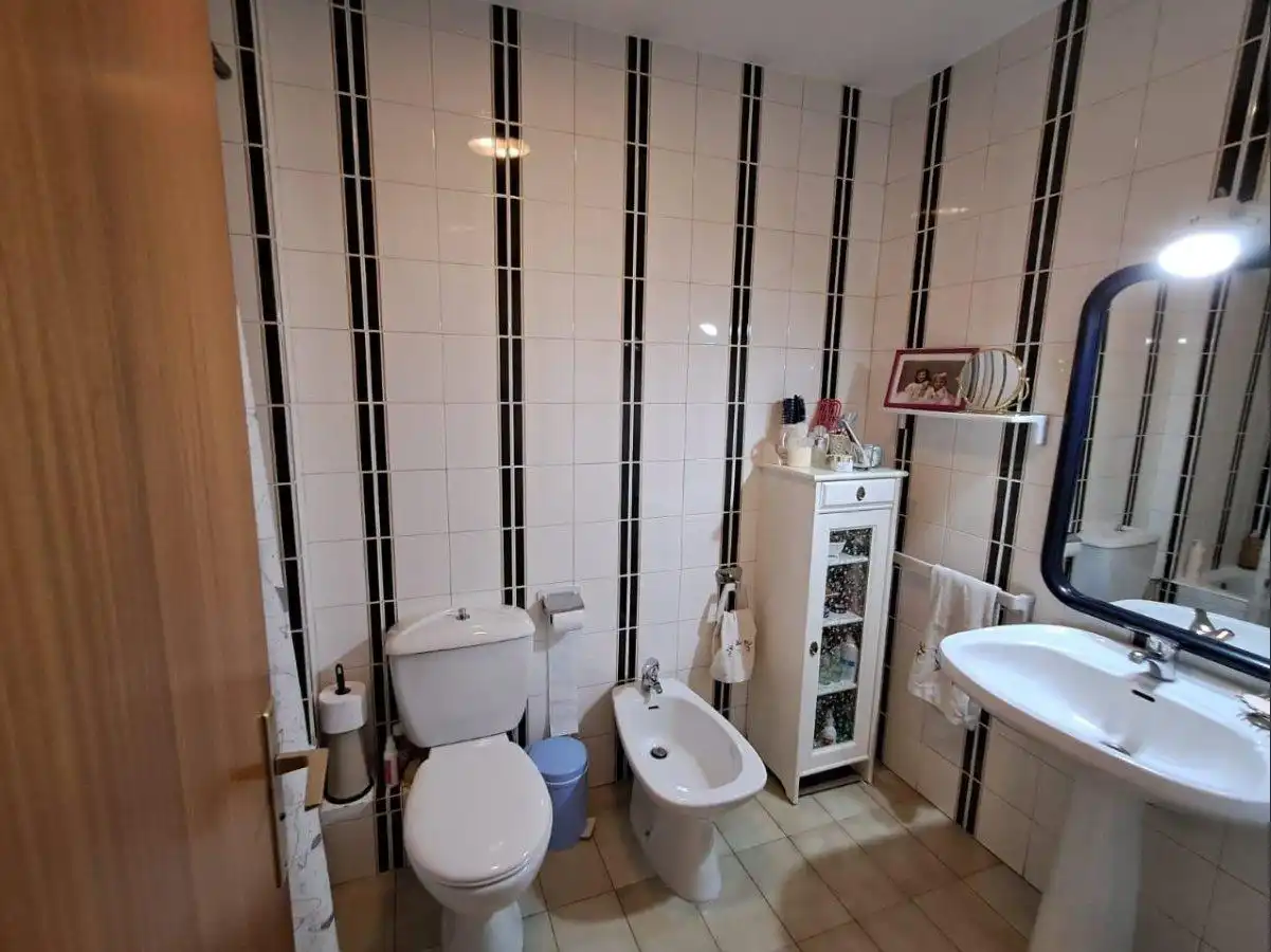 Apartament en venda a Centro, imagen 11