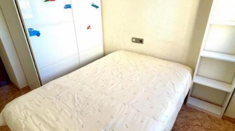 Foto 2 de Apartamento para compartir en Infante Juan Manuel,  Murcia Capital