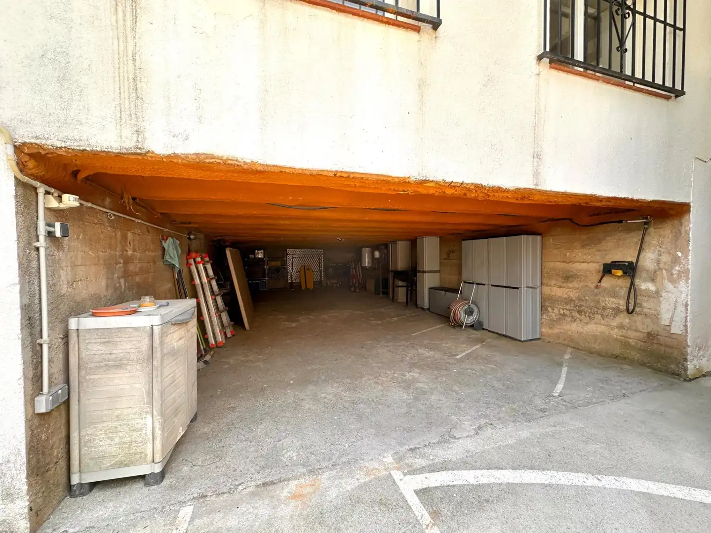 Erdgeschosswohnung zum Verkauf in Sant Antoni de Calonge, imagen 24