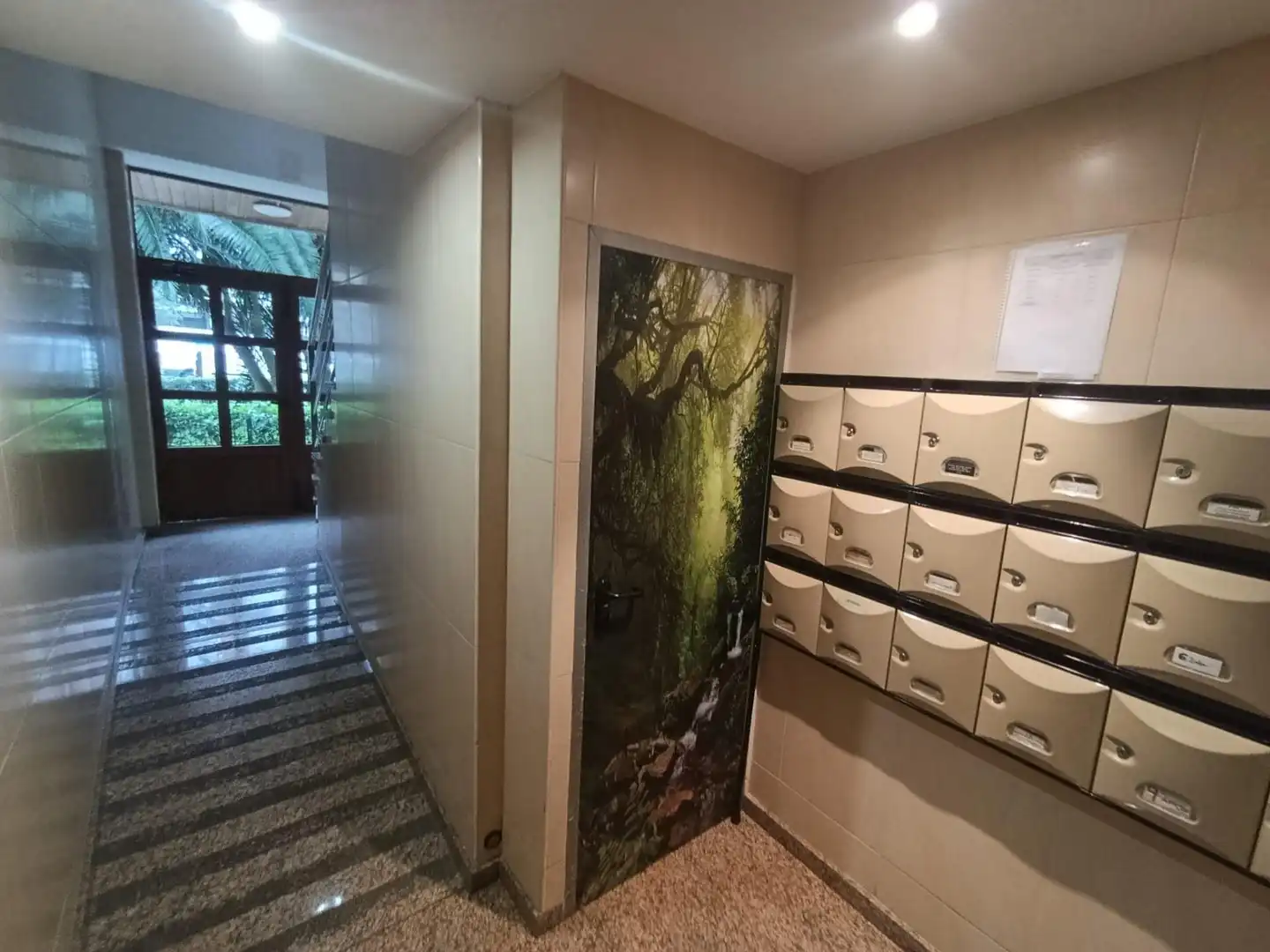 Piso en venta en Este