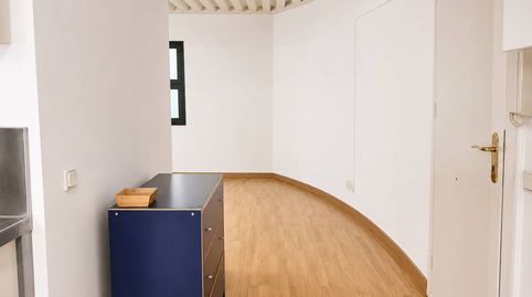 Foto 5 de Dúplex de alquiler en Calle Josep Galles, Castellterçol, Barcelona