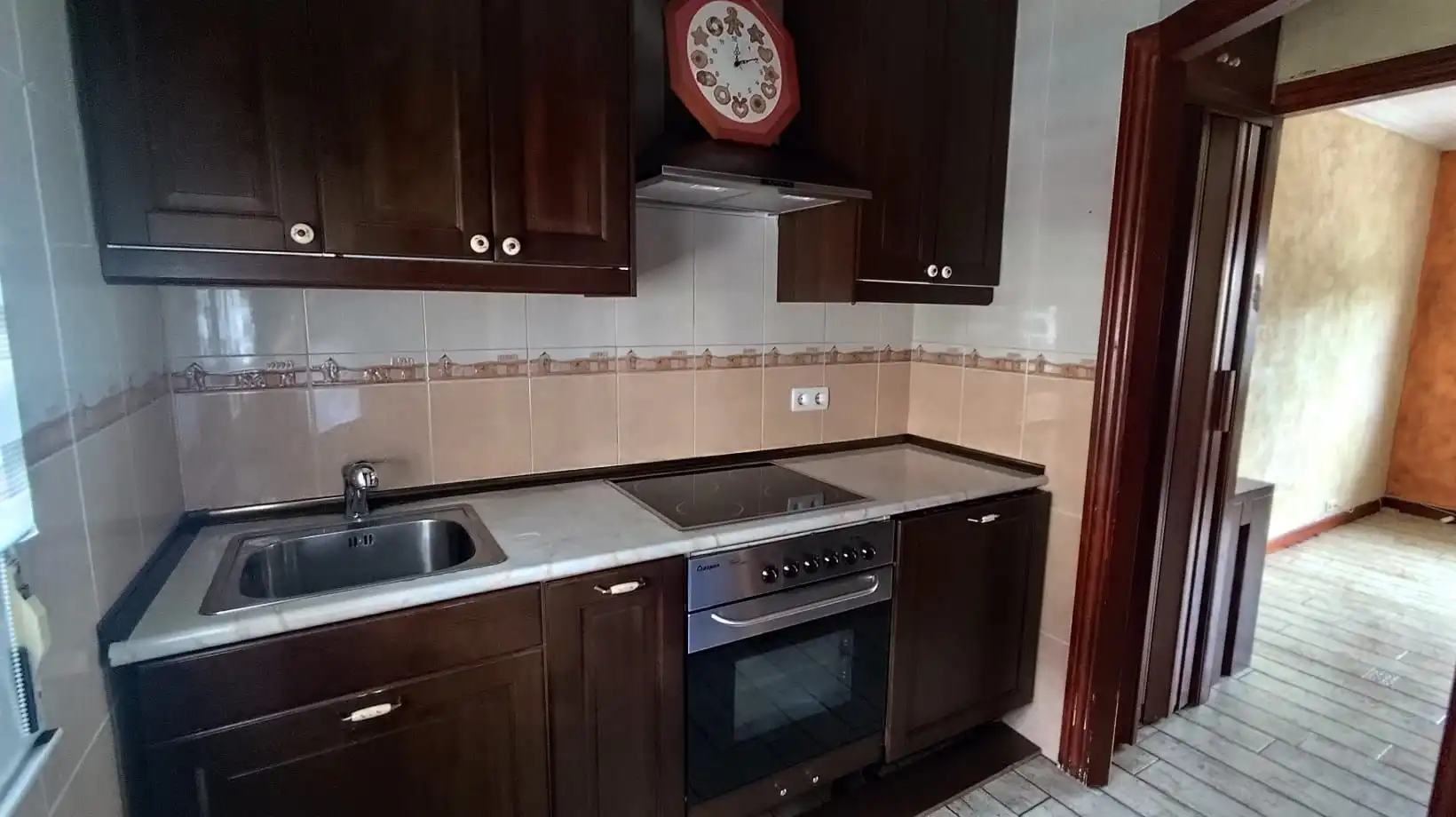 Flat for sale in Ortuella, imagen 21
