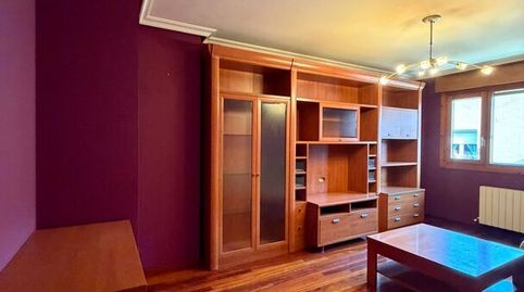 Foto 5 de Dúplex en venta en Calle Vicente Jove, El Natahoyo, Gijón