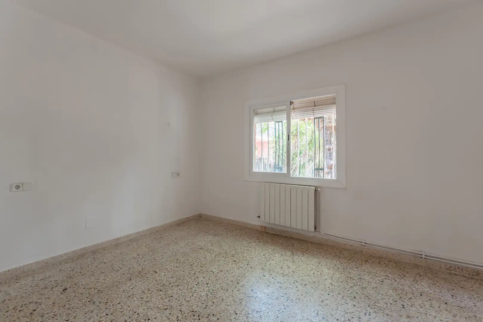 Haus mit Terrasse zum Verkauf in Sant Pere de Vilamajor, imagen 24