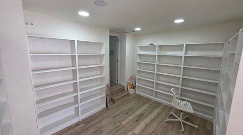 Foto 3 von Geschaftsraum zur Miete in Avinguda de Borbó, Vilapicina i la Torre Llobeta, Barcelona Capital