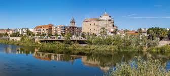 Foto 2 de Edificio en venta en Hospital - Nuevo Centro de Talavera de la Reina, Talavera de la Reina