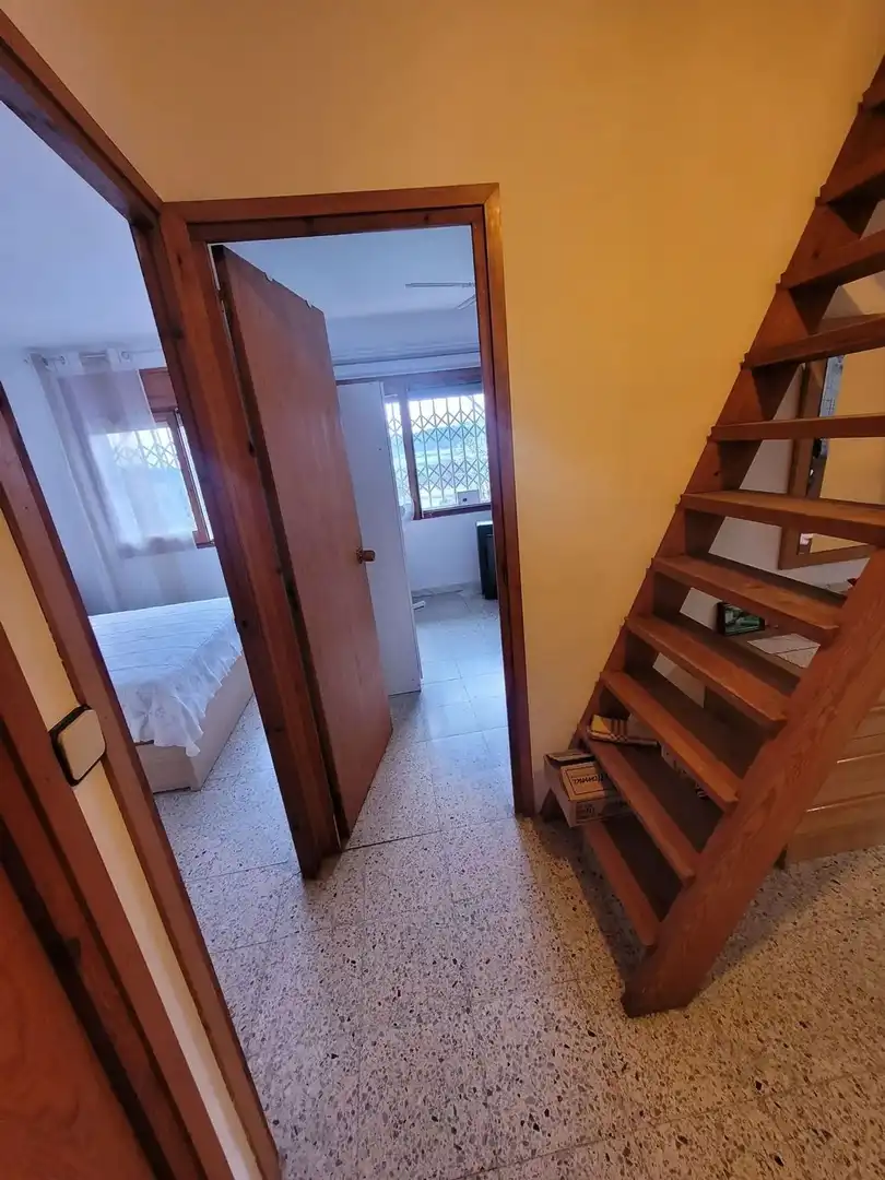 Casa con jardín en venta en Ca n’Esteper – Can Gorgs – Can Gorgs II, imagen 11