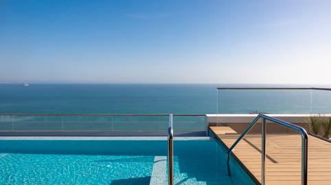 Foto 3 de Pis en venda a Martín Carpena - Torre del Río, Málaga