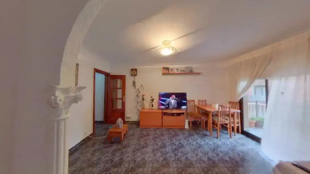 Appartement à vendre à Carrer de Terra Baixa, imagen 9