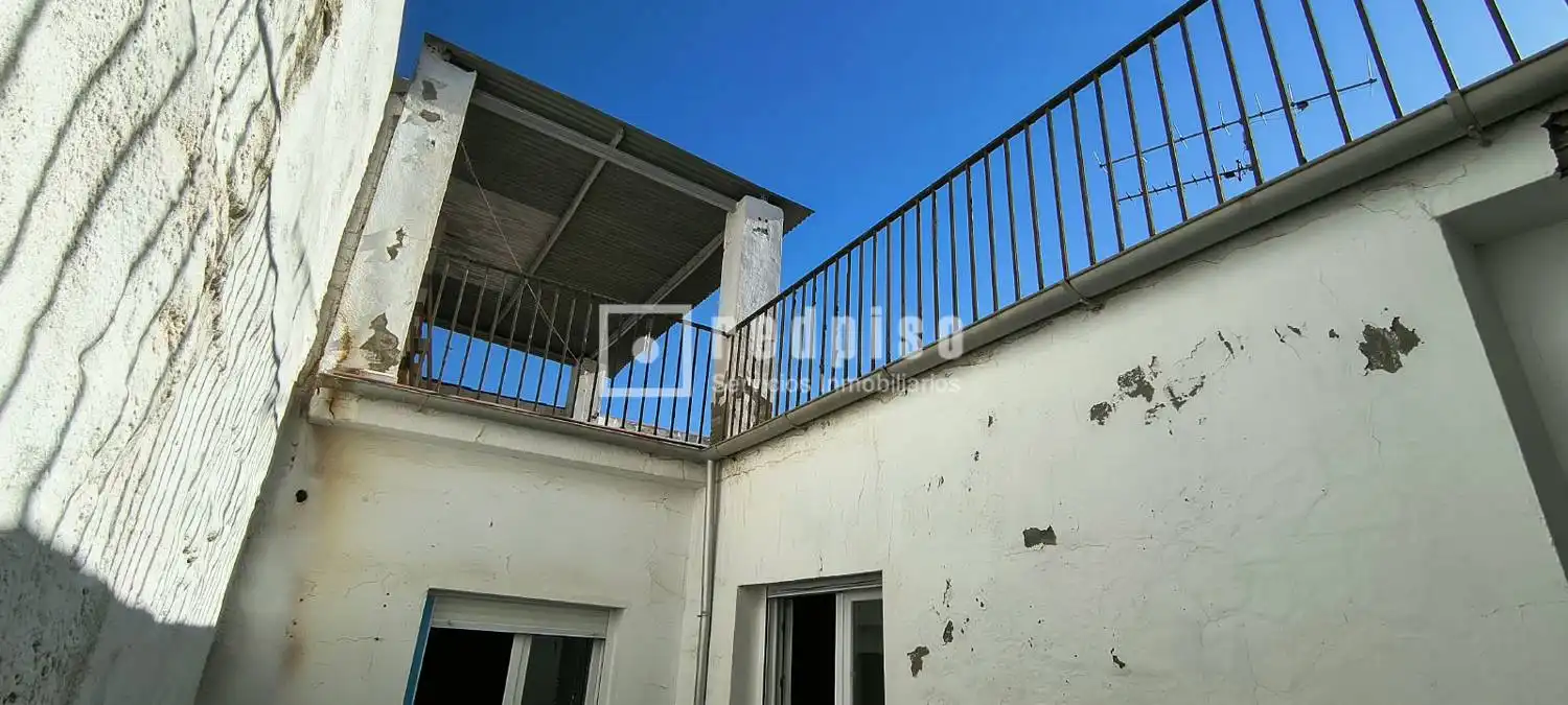 Casa en venda a Alameda, imagen 14