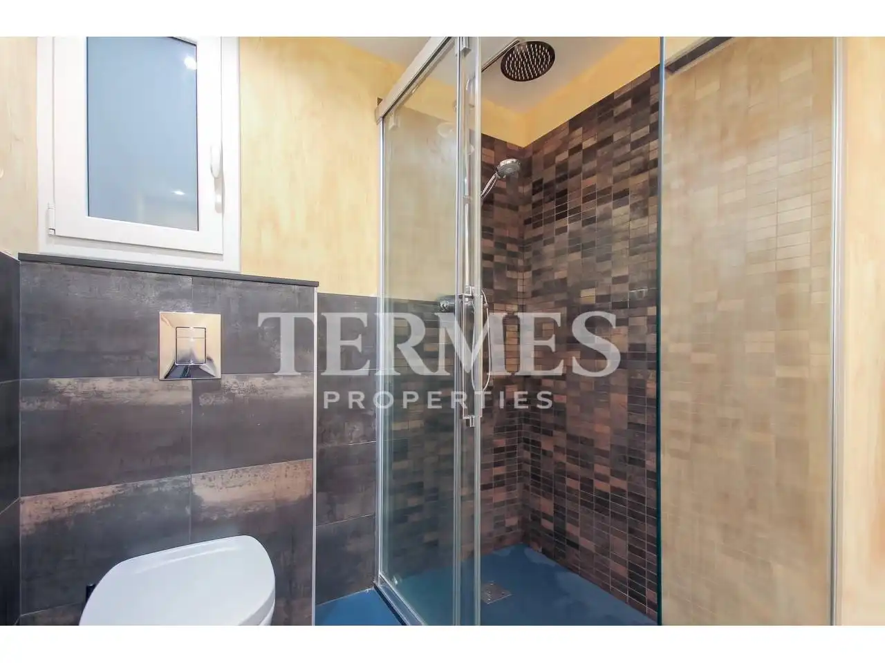 Appartement avec ascenseur à louer à Calle Moliné, imagen 9