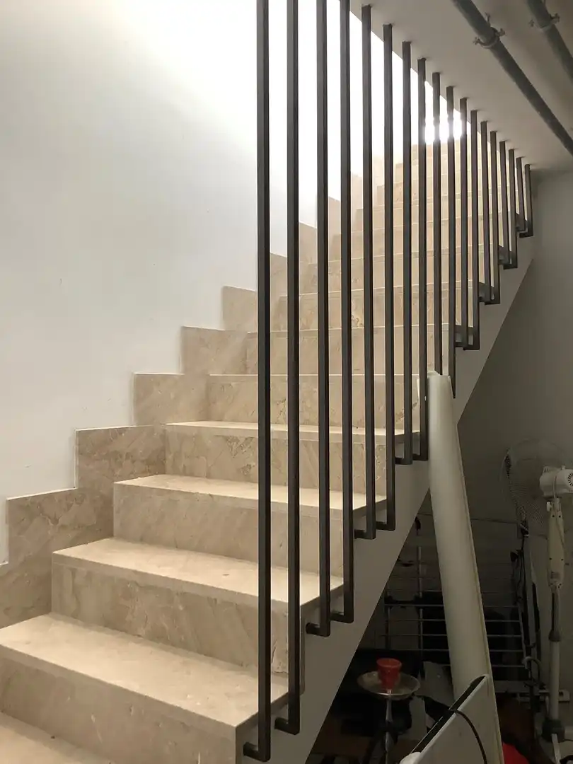 Haus oder Chalet zum Verkauf in Calvià mit Klimaanlage, Privatgarten und Terrasse