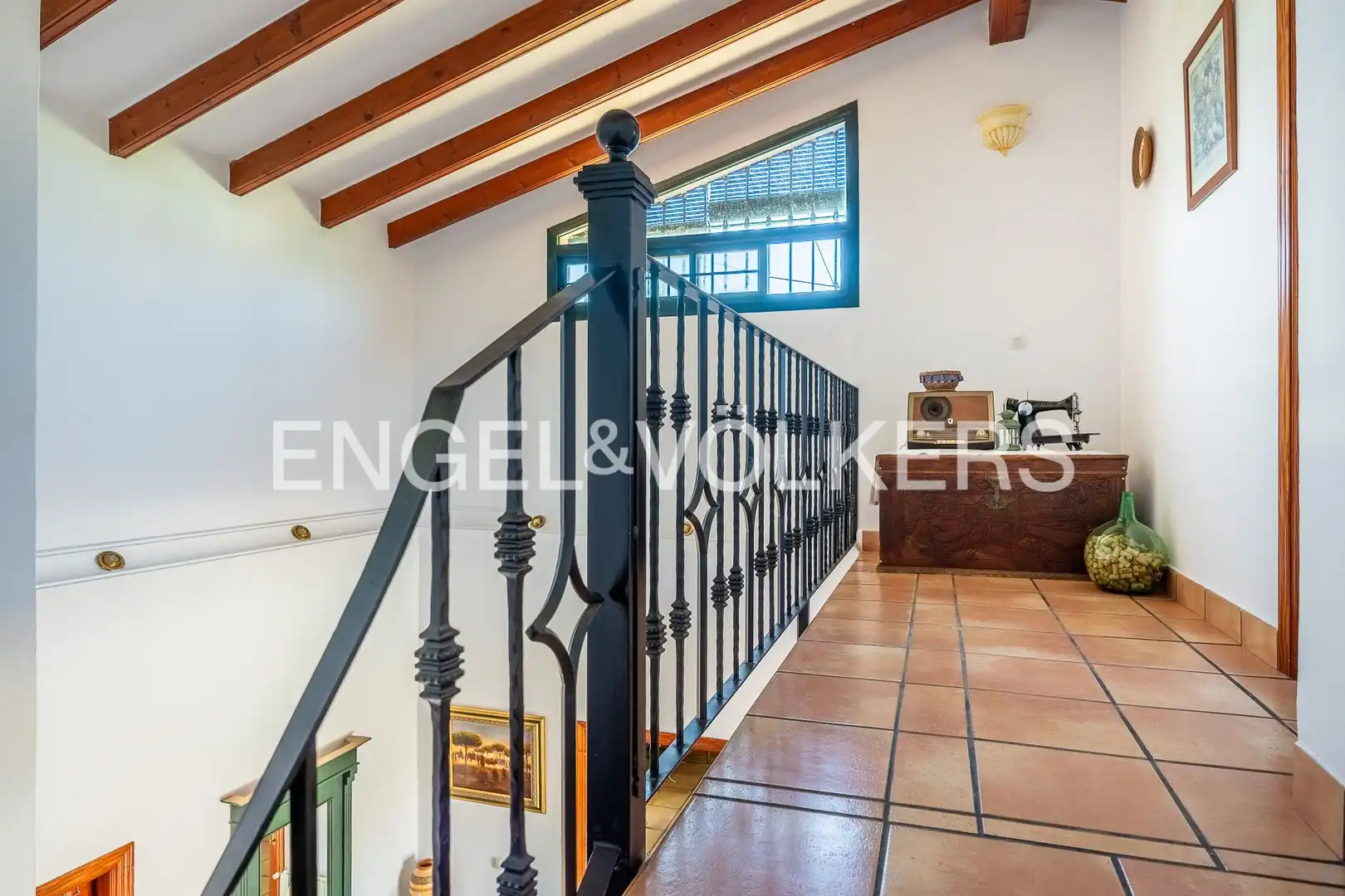 Casa o chalet en venta en Castilleja del Campo con Aire acondicionado, Calefacción y Jardín privado