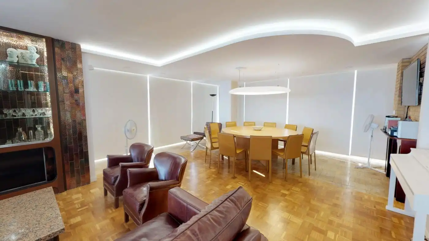 Piso con ascensor en venta en Playa de San Juan - El Cabo de las Huertas, imagen 11