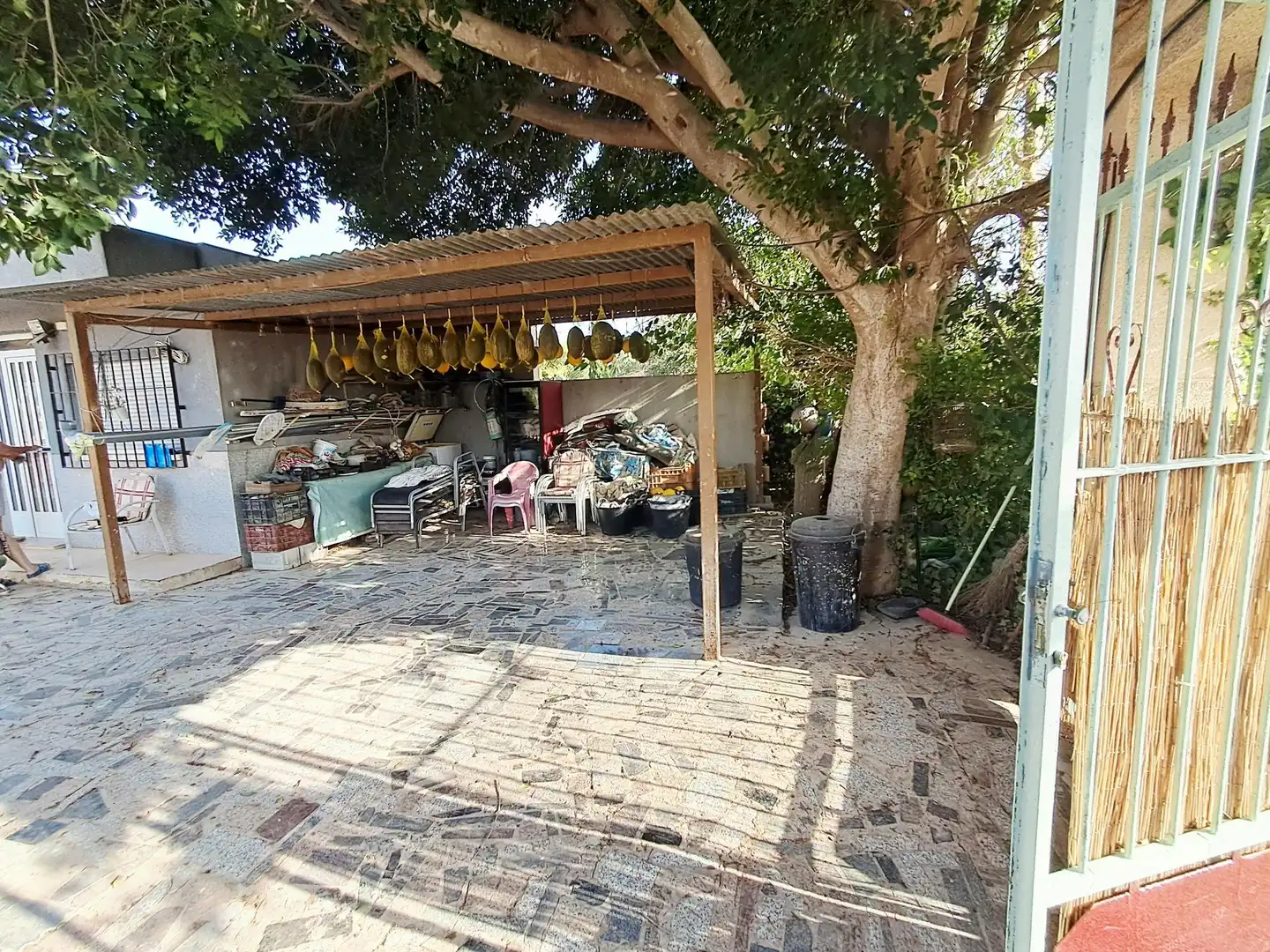 Chalet con piscina en venta en Mar Menor de Cartagena – Cabo de Palos, imagen 4