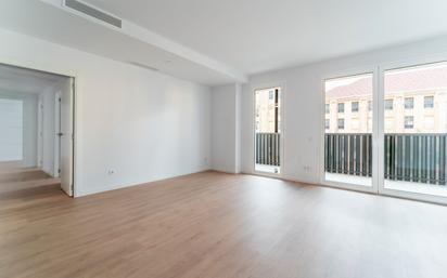 Flat to rent in Carrer de Batllori, 14, Centre - Sant Josep - Sanfeliu