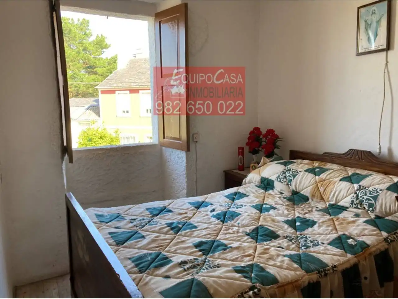 Maison avec jardin à vendre à Begonte, imagen 13