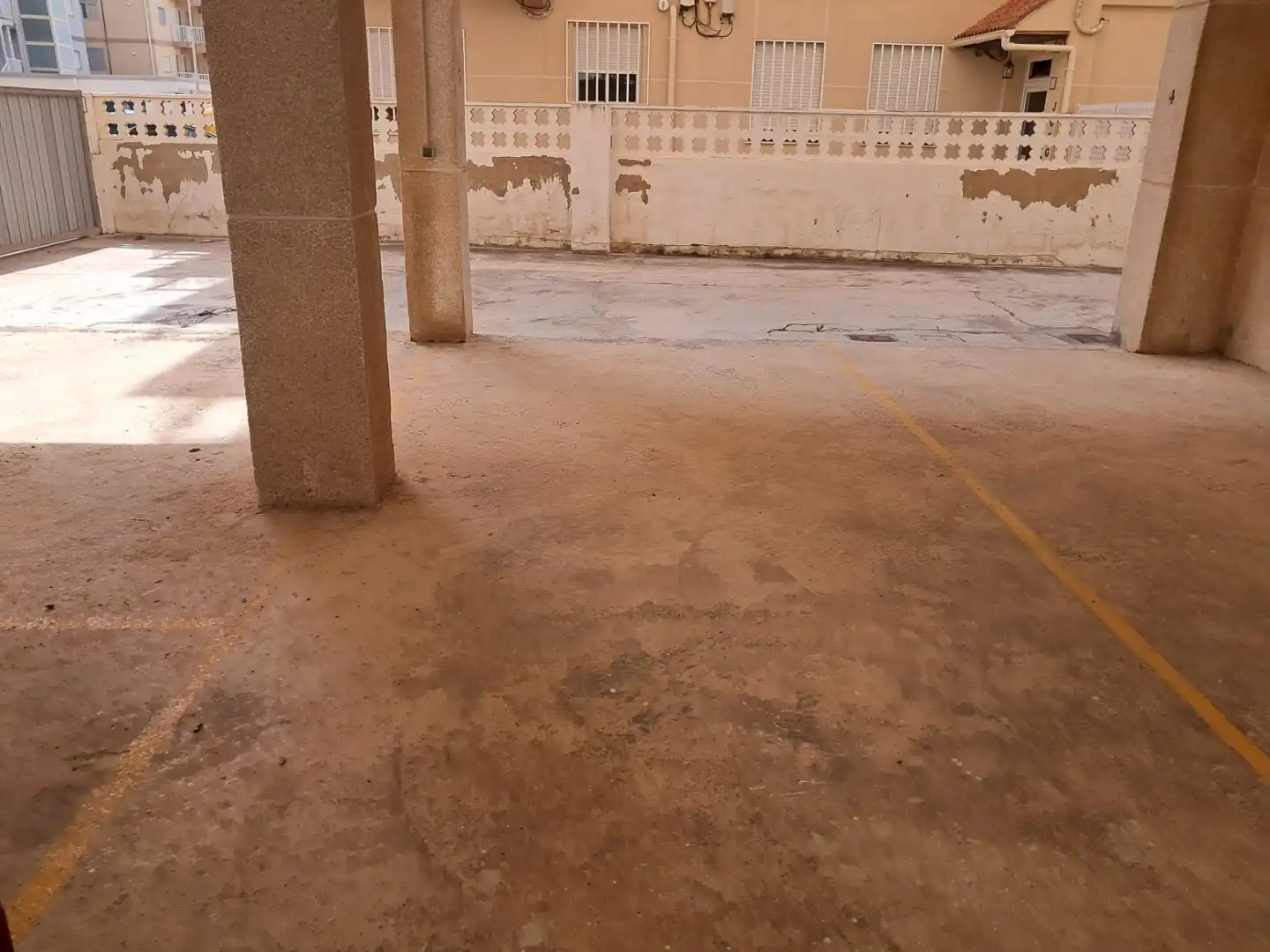 Apartament amb terrassa en venda a Carrer dels Marenys 29, imagen 21