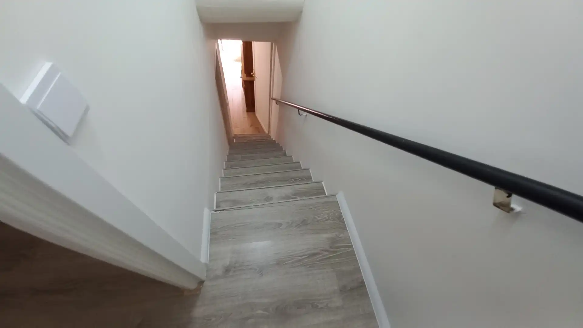 Detached homes for sale in Zamora Capital   with Furnished