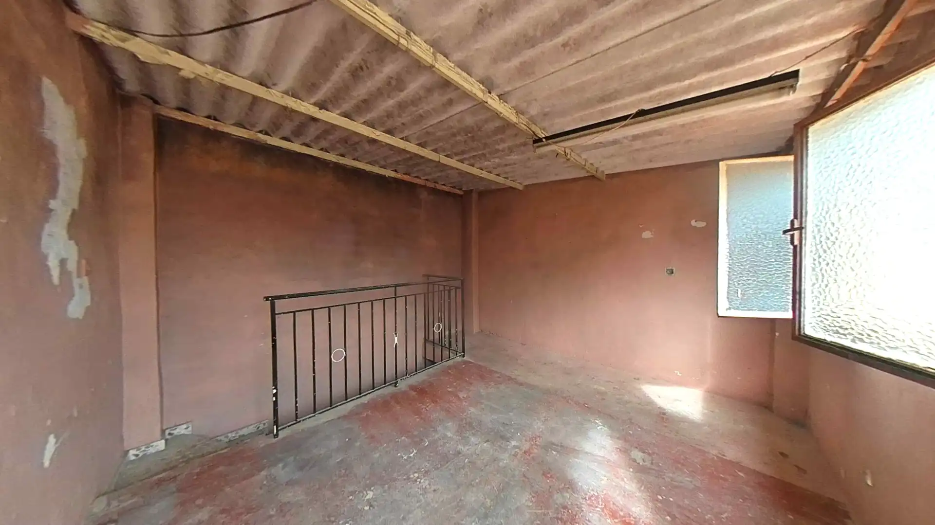Casa o chalet en venta en Loja con Terraza