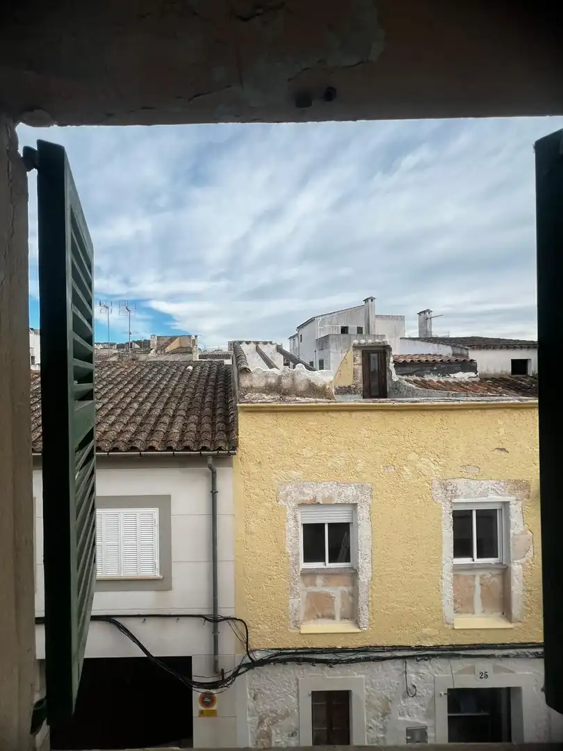 Maison à vendre à Felanitx Poble, imagen 25