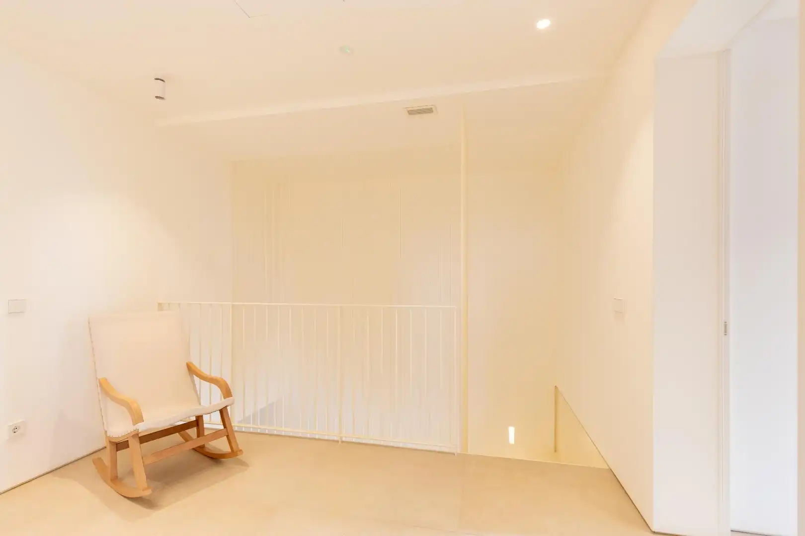 Casa o chalet en venta en Búger con Aire acondicionado, Calefacción y Jardín privado