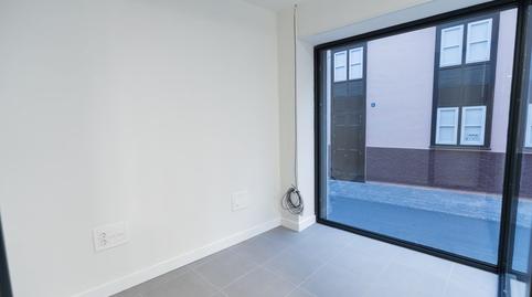 Photo 5 of Premises to rent in Centro, Santa Cruz de Tenerife
