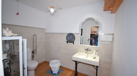 Photo 5 of Industrial buildings for sale in Miño, A Coruña