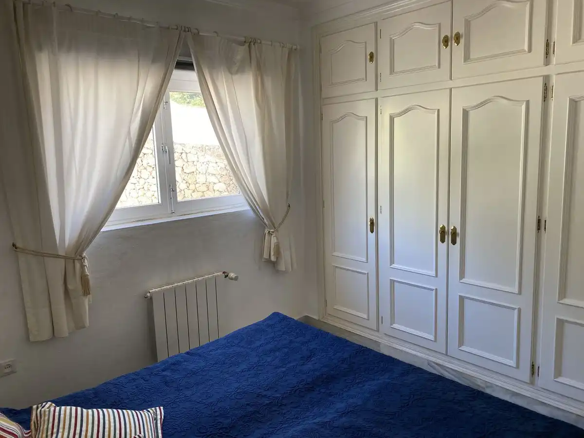 Casa con piscina en venta en Mijas pueblo, imagen 11