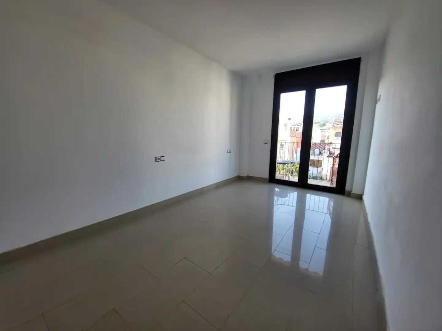 Dúplex con terraza en venta en Calella, imagen 35