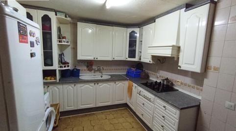 Foto 2 de Pis en venda a Tomelloso, Ciudad Real