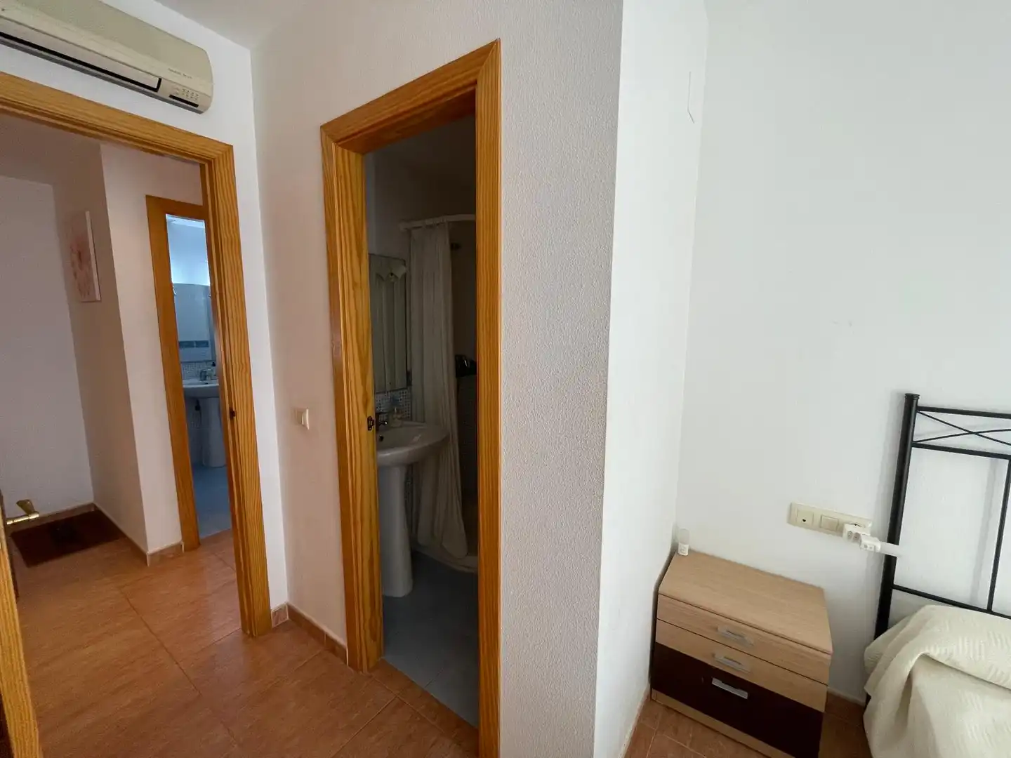 Wohnung mit Pool zum Verkauf in Carrer els Jardins, imagen 28
