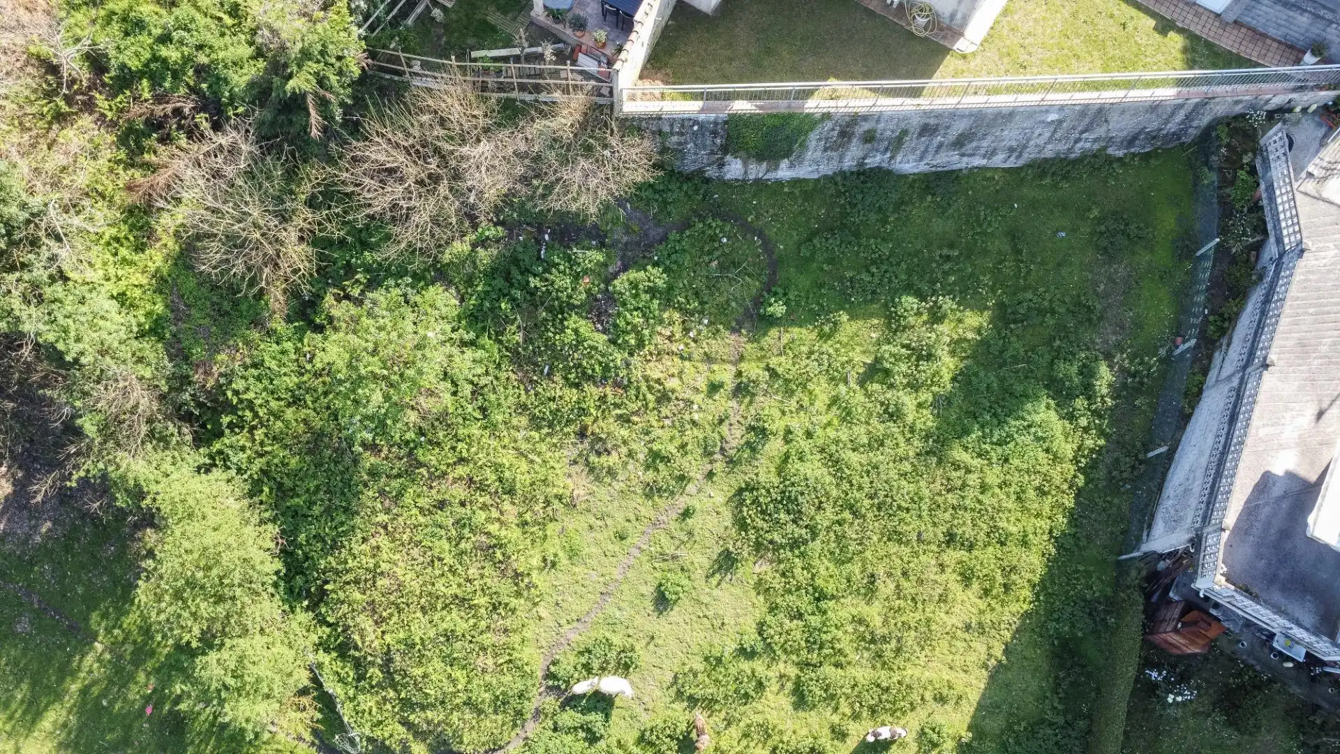 Terrenos y solares en venta en Avenida PRAHUA 39, imagen 24